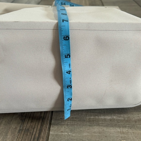 FP Movement x GOT Rollup Bag NWT main image 9